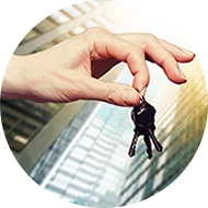 Cleveland Lock And Keys, Cleveland, OH 216-606-9007 Cleveland Lock And Keys, Cleveland, OH 216-606-9007 - com-n-19-hom-img