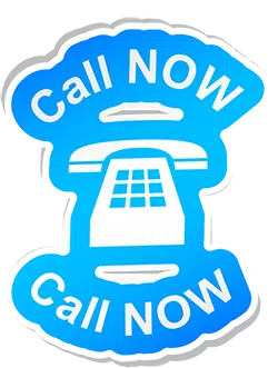 Cleveland Lock And Keys, Cleveland, OH 216-606-9007 Cleveland Lock And Keys, Cleveland, OH 216-606-9007 - cont-n-19-sid-img