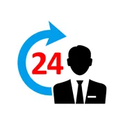 Cleveland Lock And Keys, Cleveland, OH 216-606-9007 Cleveland Lock And Keys, Cleveland, OH 216-606-9007 - emr-n-19-hom-img