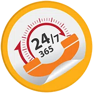 Cleveland Lock And Keys, Cleveland, OH 216-606-9007 Cleveland Lock And Keys, Cleveland, OH 216-606-9007 - emr-n-19-sid-img