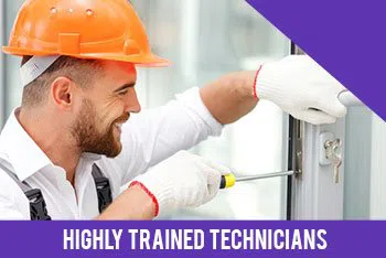 Cleveland Lock And Keys Cleveland, OH 216-606-9007 Cleveland Lock And Keys Cleveland, OH 216-606-9007