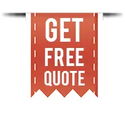 Cleveland Lock And Keys, Cleveland, OH 216-606-9007 Cleveland Lock And Keys, Cleveland, OH 216-606-9007 - qut-n-19-sid-img